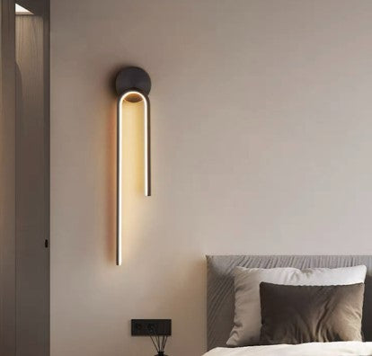 Бра Hook led Lamp