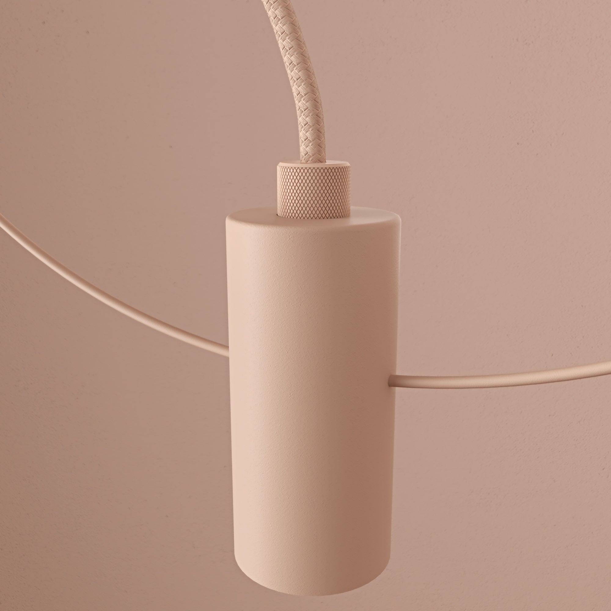 Cвітильник Slim