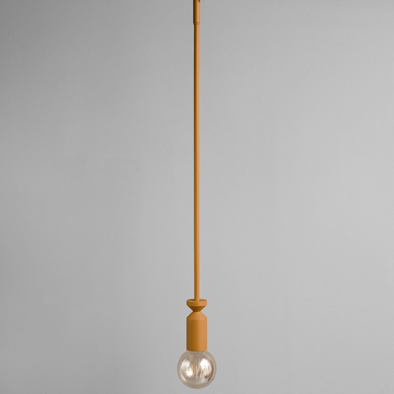 Підвісний світильник STICK