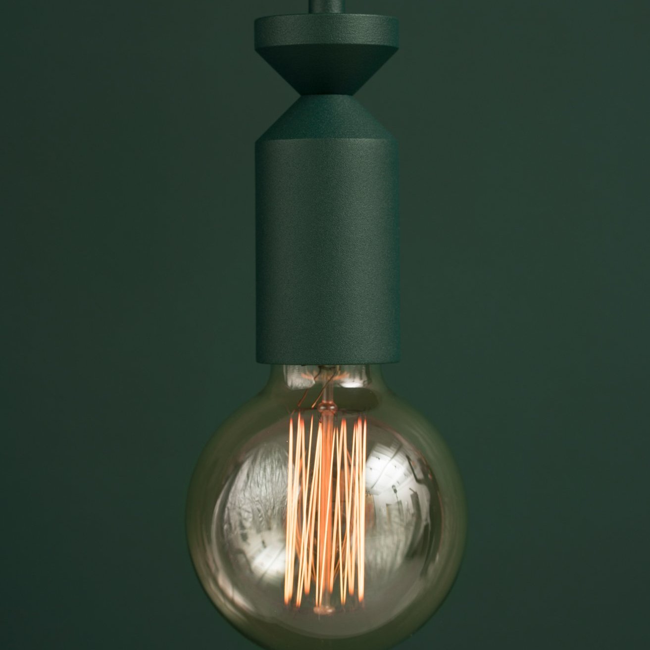 Підвісний світильник STICK