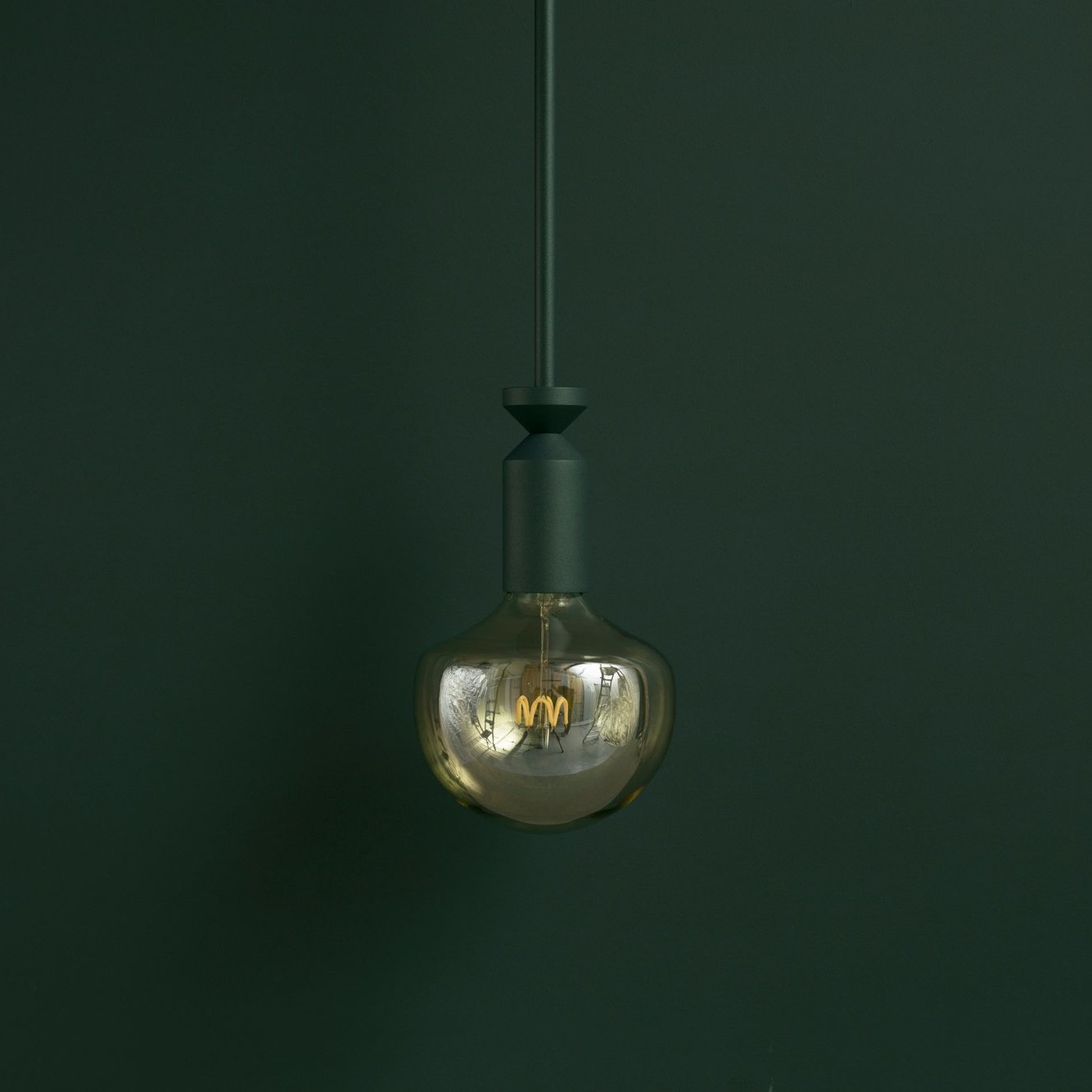 Підвісний світильник STICK