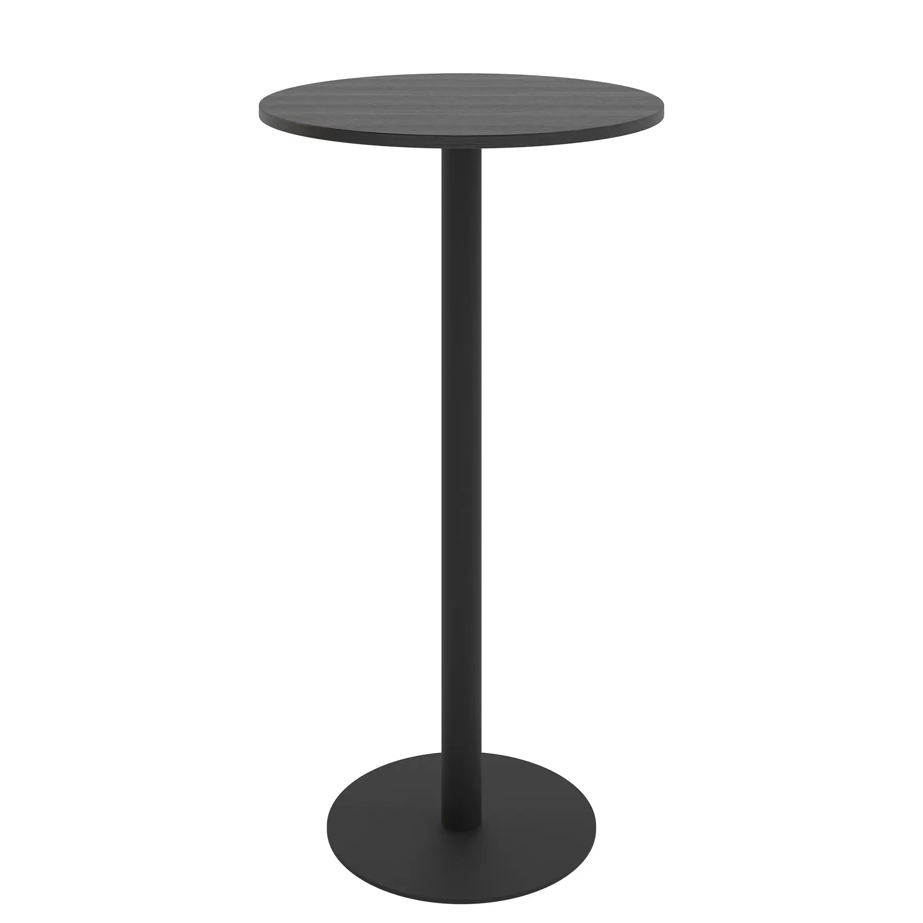 Стіл Soul light bar d-60