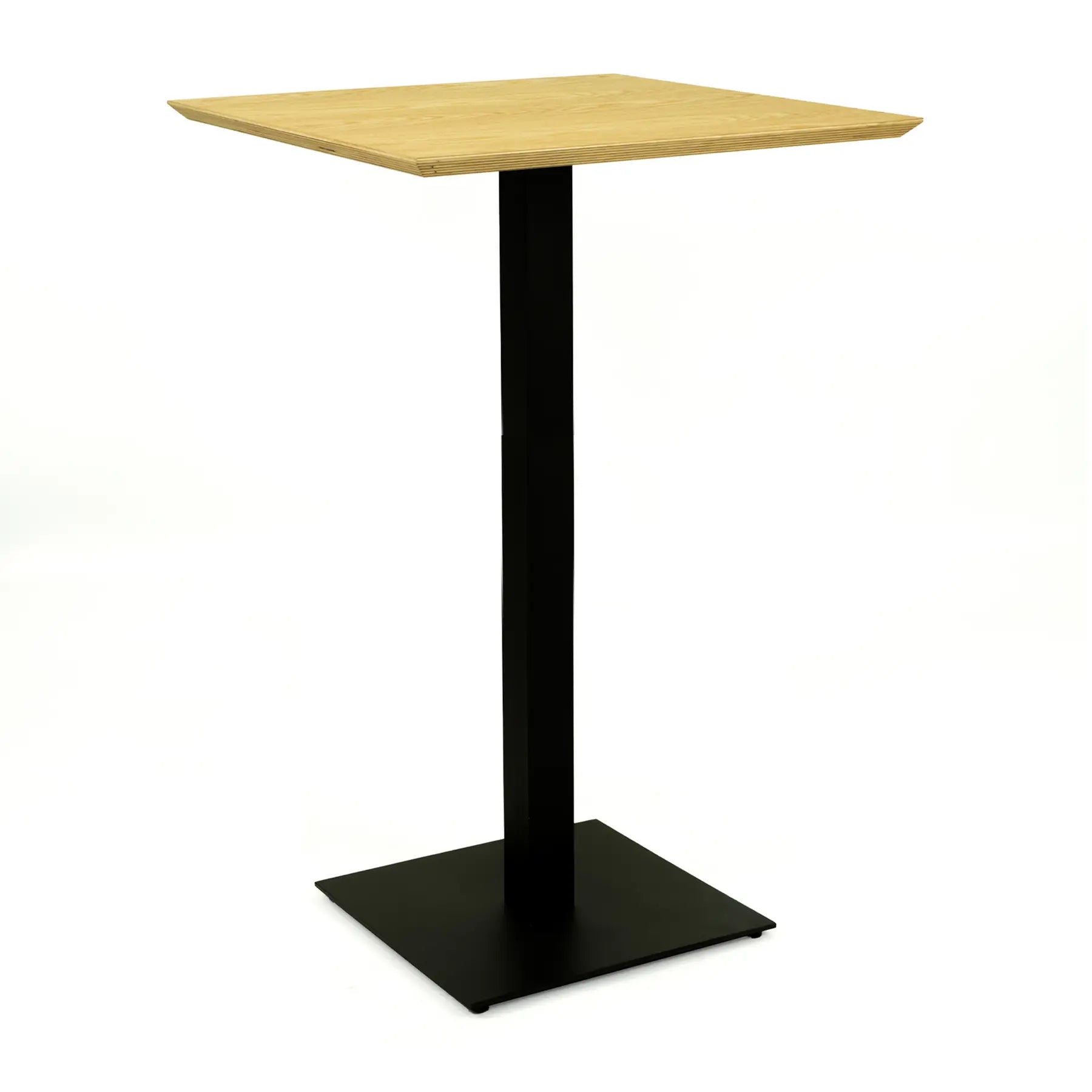 Стіл Tetra bar 60 х 60