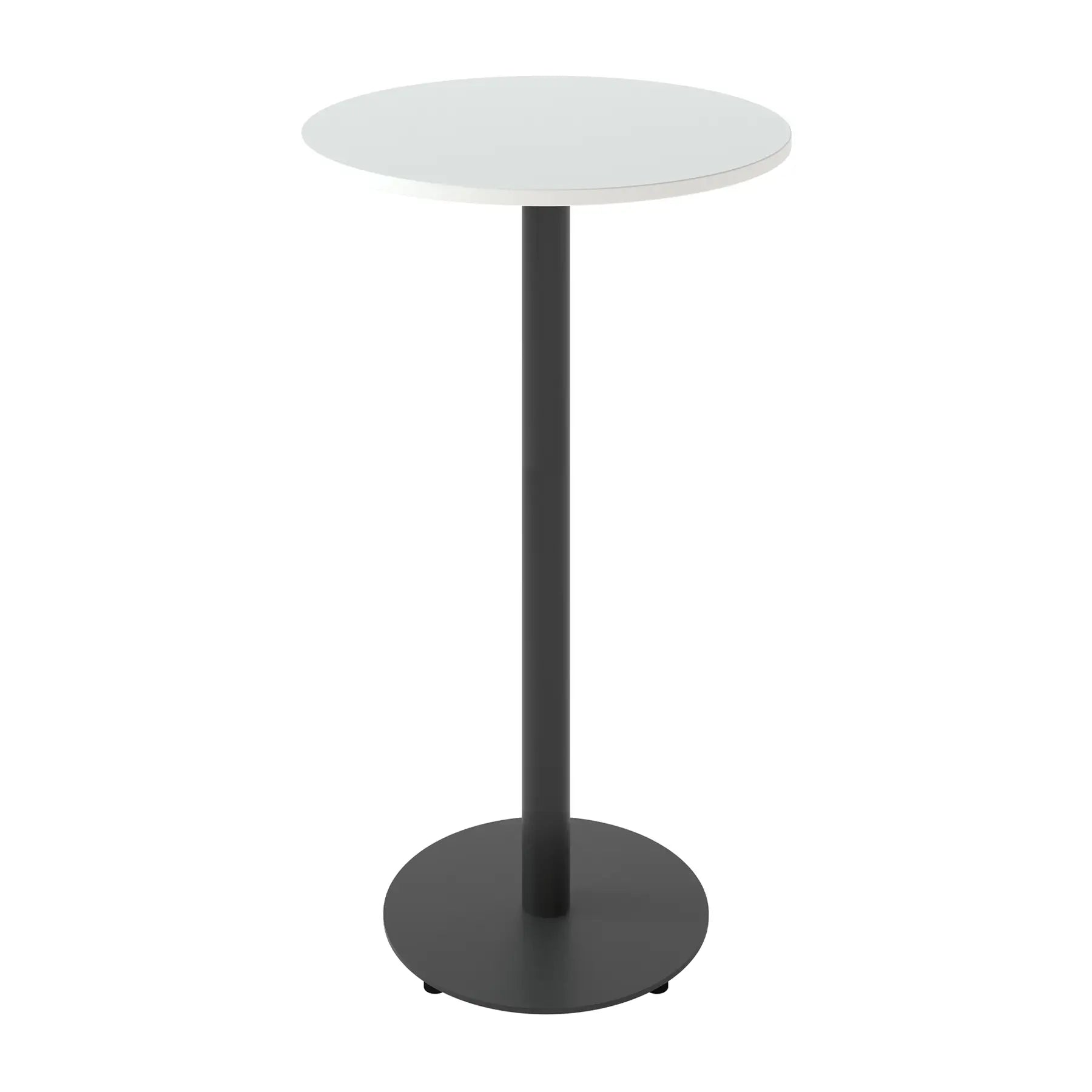 Стіл Soul light bar d-60