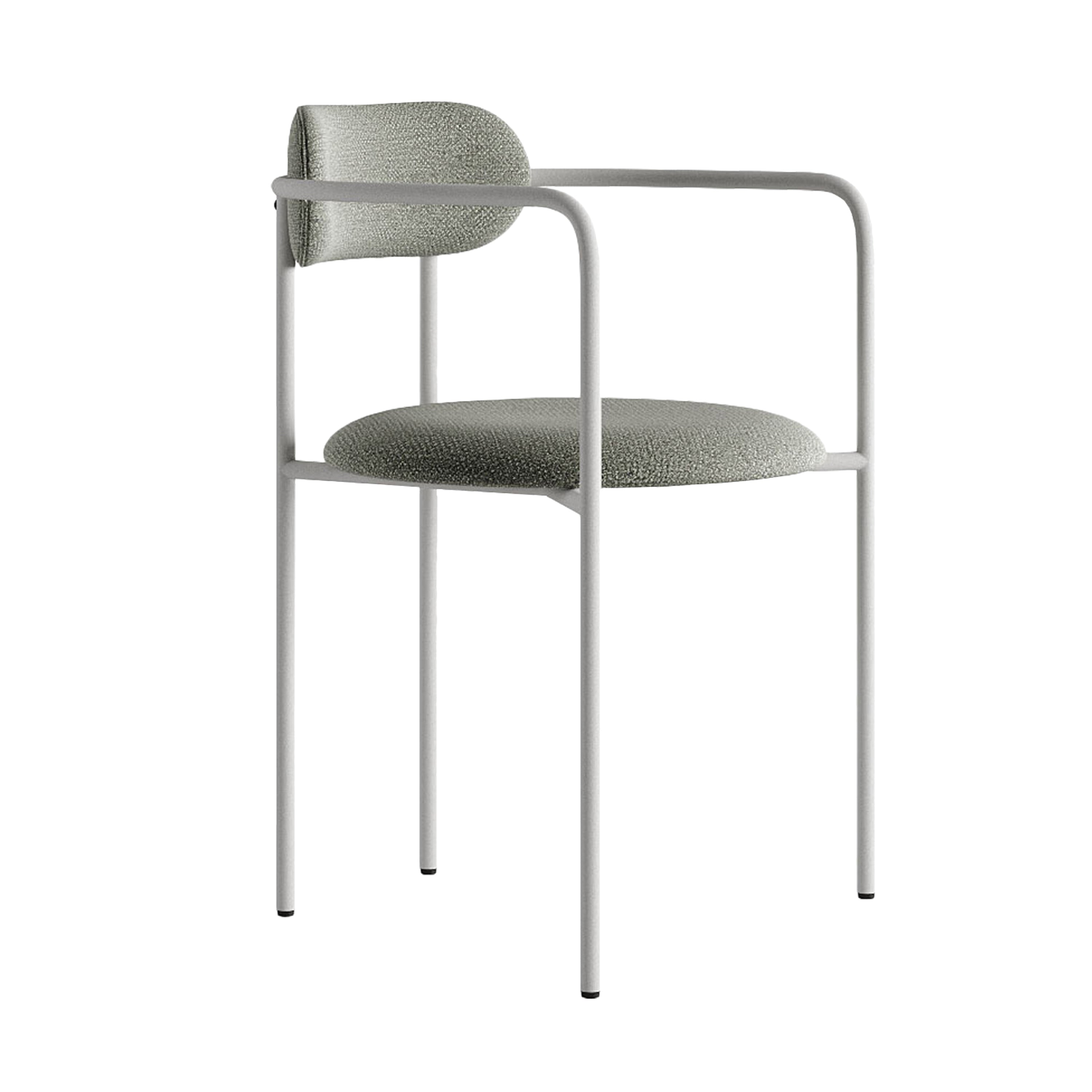 Стілець Stool 6