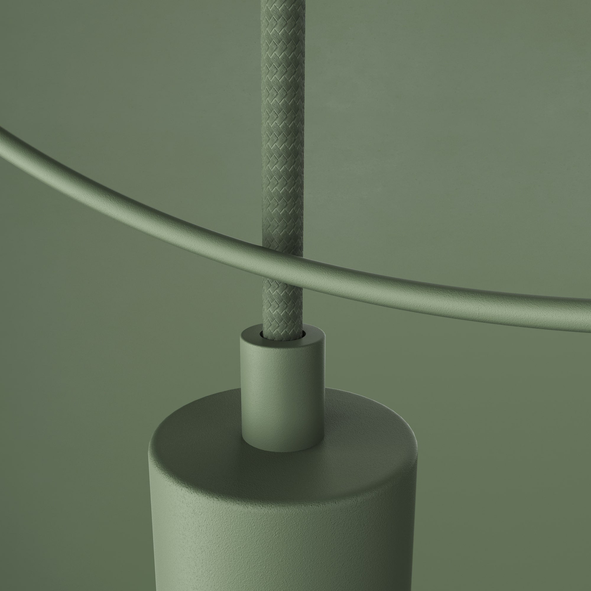 Cвітильник Sunderline 2С