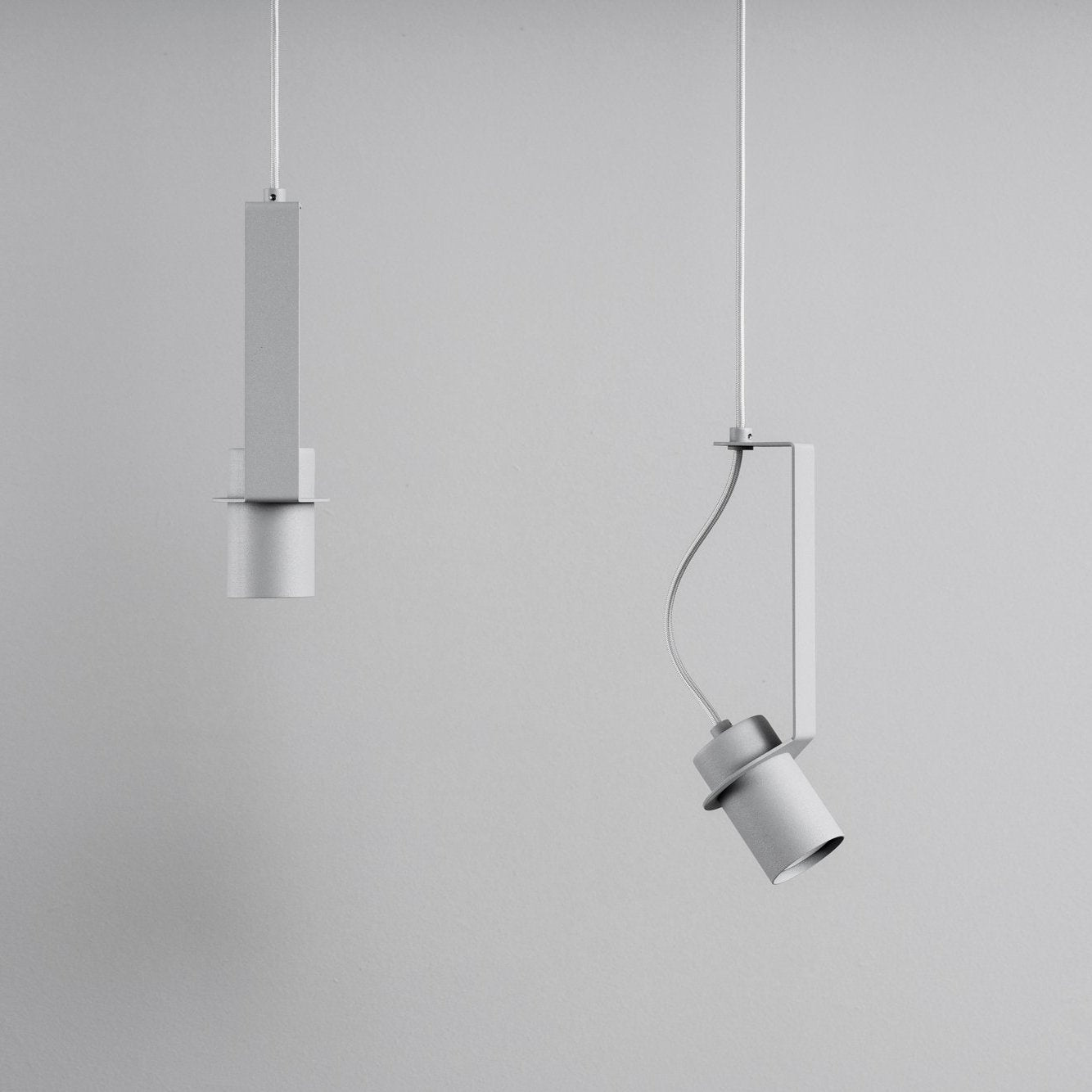 Підвісний світильник TOP TOP