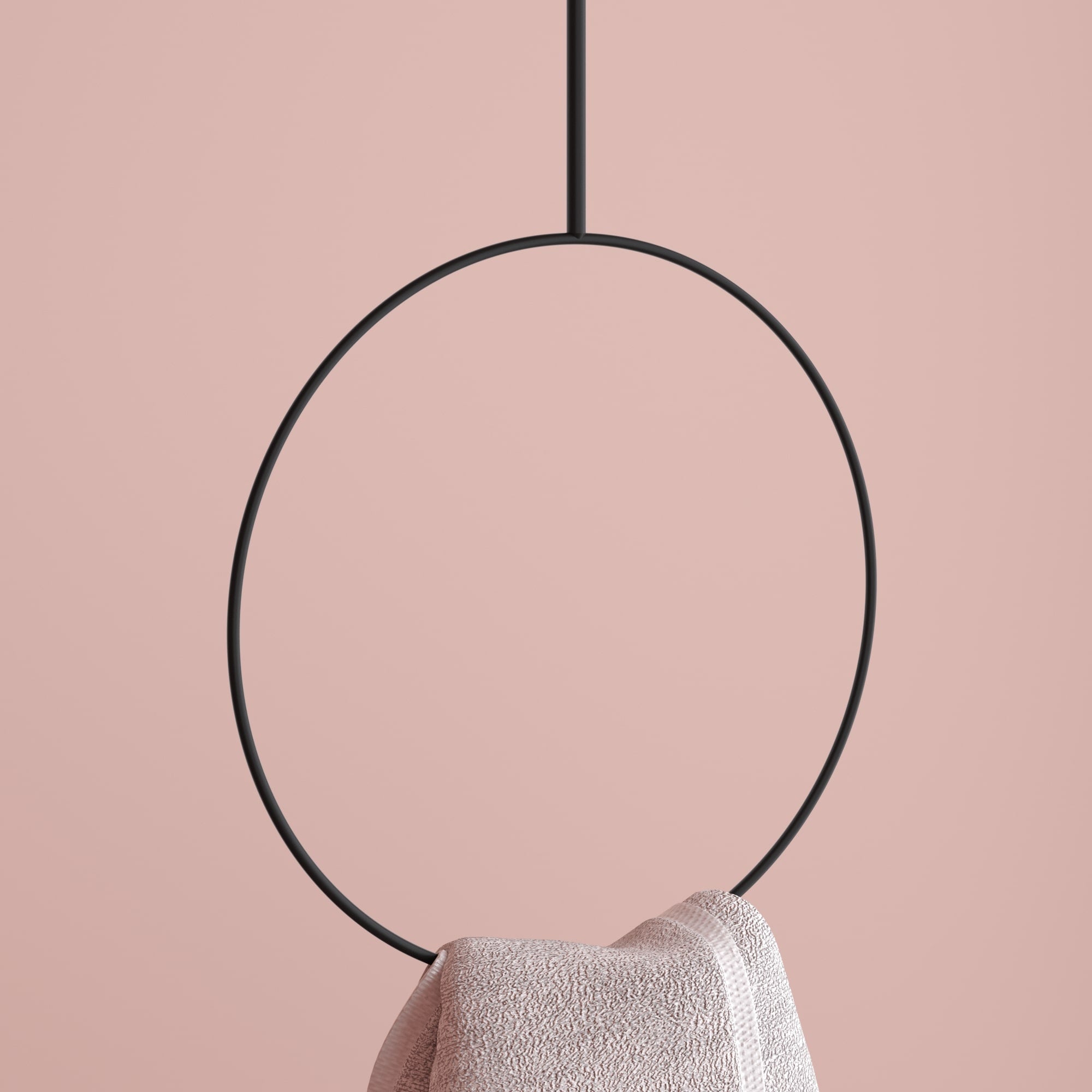 Тримач для рушника Towel Holder