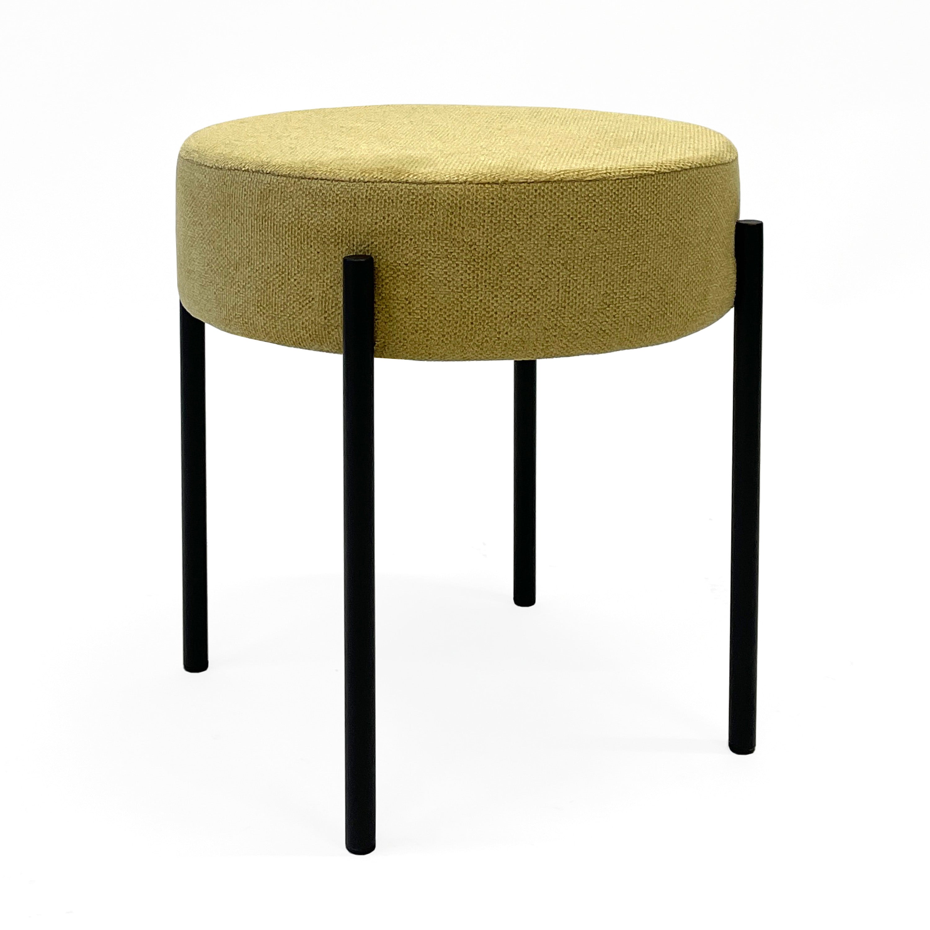 Стілець Stool 4 low